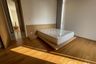 3 Bedroom Condo for rent in Vana Residence Sukhumvit 26, Khlong Tan, Bangkok near BTS Thong Lo