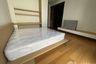 3 Bedroom Condo for rent in Vana Residence Sukhumvit 26, Khlong Tan, Bangkok near BTS Thong Lo