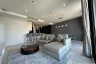 2 Bedroom Condo for rent in Noble Ploenchit, Lumpini, Bangkok near BTS Ploen Chit