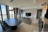 2 Bedroom Condo for rent in Noble Ploenchit, Lumpini, Bangkok near BTS Ploen Chit