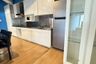 2 Bedroom Condo for rent in Wittayu Complex, Makkasan, Bangkok near Airport Rail Link Makkasan