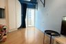 2 Bedroom Condo for rent in Wittayu Complex, Makkasan, Bangkok near Airport Rail Link Makkasan