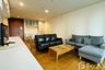 3 Bedroom Condo for rent in The Royal Saladaeng, Silom, Bangkok near MRT Silom