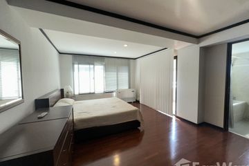2 Bedroom Apartment for rent in Phaya Thai, Bangkok near BTS Ari