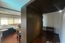 2 Bedroom Apartment for rent in Panpanit Apartments, Phaya Thai, Bangkok near BTS Ari