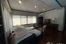 2 Bedroom Apartment for rent in Panpanit Apartments, Phaya Thai, Bangkok near BTS Ari