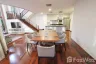 3 Bedroom Condo for rent in Le Vara Residence, Khlong Tan, Bangkok near BTS Phrom Phong