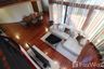 3 Bedroom Condo for rent in Le Vara Residence, Khlong Tan, Bangkok near BTS Phrom Phong