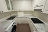 2 Bedroom Condo for rent in Sukhumvit Park, Khlong Toei, Bangkok near BTS Nana