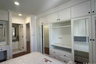 2 Bedroom Condo for rent in Sukhumvit Park, Khlong Toei, Bangkok near BTS Nana