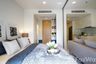 1 Bedroom Condo for rent in Hyde Sukhumvit 11, Khlong Toei Nuea, Bangkok near BTS Nana