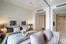 1 Bedroom Condo for rent in Hyde Sukhumvit 11, Khlong Toei Nuea, Bangkok near BTS Nana