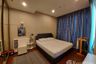 1 Bedroom Condo for rent in Menam Residences Condominium, Wat Phraya Krai, Bangkok