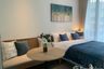 Condo for rent in Park Origin Phrom Phong, Khlong Tan, Bangkok near BTS Phrom Phong