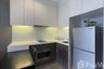 1 Bedroom Condo for rent in Urbano Absolute Sathon - Taksin, Khlong Ton Sai, Bangkok near BTS Krung Thon Buri