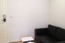 1 Bedroom Condo for rent in The Tree Sukhumvit 71 - Ekamai, Suan Luang, Bangkok near Airport Rail Link Ramkhamhaeng