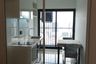 1 Bedroom Condo for rent in The Tree Sukhumvit 71 - Ekamai, Suan Luang, Bangkok near Airport Rail Link Ramkhamhaeng