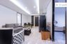 2 Bedroom Condo for rent in 36 D Well, Bang Chak, Bangkok