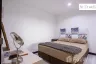 2 Bedroom Condo for rent in 36 D Well, Bang Chak, Bangkok