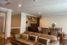 3 Bedroom Condo for rent in G.P. Grande Tower, Khlong Toei Nuea, Bangkok near MRT Sukhumvit