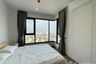 1 Bedroom Condo for rent in Life Ladprao Valley, Chom Phon, Bangkok near BTS Ladphrao Intersection