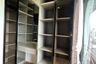 1 Bedroom Condo for rent in CLOUD Thonglor-Phetchaburi, Bang Kapi, Bangkok near MRT Phetchaburi