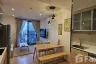 2 Bedroom Condo for rent in MARU Ekkamai 2, Khlong Tan Nuea, Bangkok near BTS Ekkamai