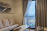 2 Bedroom Condo for rent in MARU Ekkamai 2, Khlong Tan Nuea, Bangkok near BTS Ekkamai
