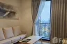 2 Bedroom Condo for rent in MARU Ekkamai 2, Khlong Tan Nuea, Bangkok near BTS Ekkamai