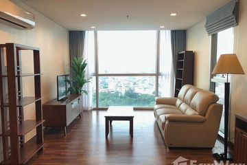 2 Bedroom Condo for rent in Le Luk Condominium, Phra Khanong Nuea, Bangkok near BTS Phra Khanong