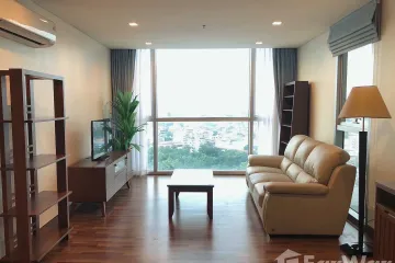 2 Bedroom Condo for rent in Phra Khanong Nuea, Bangkok near BTS Phra Khanong