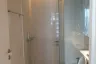 Condo for rent in The Saint Residences, Chom Phon, Bangkok near MRT Phahon Yothin