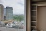 Condo for rent in The Saint Residences, Chom Phon, Bangkok near MRT Phahon Yothin