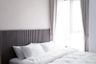 2 Bedroom Condo for rent in C Ekkamai, Khlong Tan Nuea, Bangkok near BTS Ekkamai