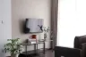 2 Bedroom Condo for rent in C Ekkamai, Khlong Tan Nuea, Bangkok near BTS Ekkamai