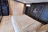 1 Bedroom Condo for rent in Modiz Sukhumvit 50, Phra Khanong, Bangkok near BTS On Nut
