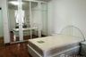 3 Bedroom Condo for rent in Vanicha Park Langsuan, Lumpini, Bangkok near BTS Chit Lom