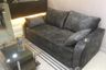 1 Bedroom Condo for rent in Metro Sky Ratchada, Din Daeng, Bangkok near MRT Huai Khwang