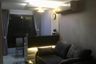 1 Bedroom Condo for rent in Metro Sky Ratchada, Din Daeng, Bangkok near MRT Huai Khwang