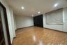4 Bedroom Townhouse for rent in Sam Sen Nok, Bangkok near MRT Phawana