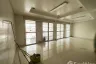4 Bedroom Townhouse for rent in Sam Sen Nok, Bangkok near MRT Phawana