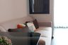 1 Bedroom Condo for rent in Ideo Phaholyothin Chatujak, Phaya Thai, Bangkok near BTS Saphan Kwai