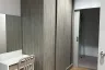 1 Bedroom Condo for rent in Chapter One Midtown Ladprao 24, Chom Phon, Bangkok near MRT Lat Phrao