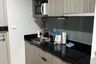 1 Bedroom Condo for rent in Chapter One Midtown Ladprao 24, Chom Phon, Bangkok near MRT Lat Phrao