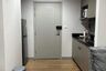 1 Bedroom Condo for rent in Chapter One Midtown Ladprao 24, Chom Phon, Bangkok near MRT Lat Phrao