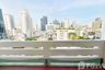 3 Bedroom Condo for rent in The Heritage Condominium, Khlong Toei, Bangkok near BTS Nana