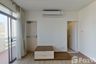 3 Bedroom Condo for rent in The Heritage Condominium, Khlong Toei, Bangkok near BTS Nana