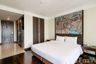 1 Bedroom Apartment for rent in Jasmine Grande Residence, Phra Khanong, Bangkok near BTS Phra Khanong