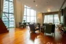 3 Bedroom Condo for rent in Bright Sukhumvit 24, Khlong Tan, Bangkok near BTS Phrom Phong