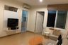 1 Bedroom Condo for rent in LIFE @ SUKHUMVIT 67, Phra Khanong Nuea, Bangkok near BTS Phra Khanong